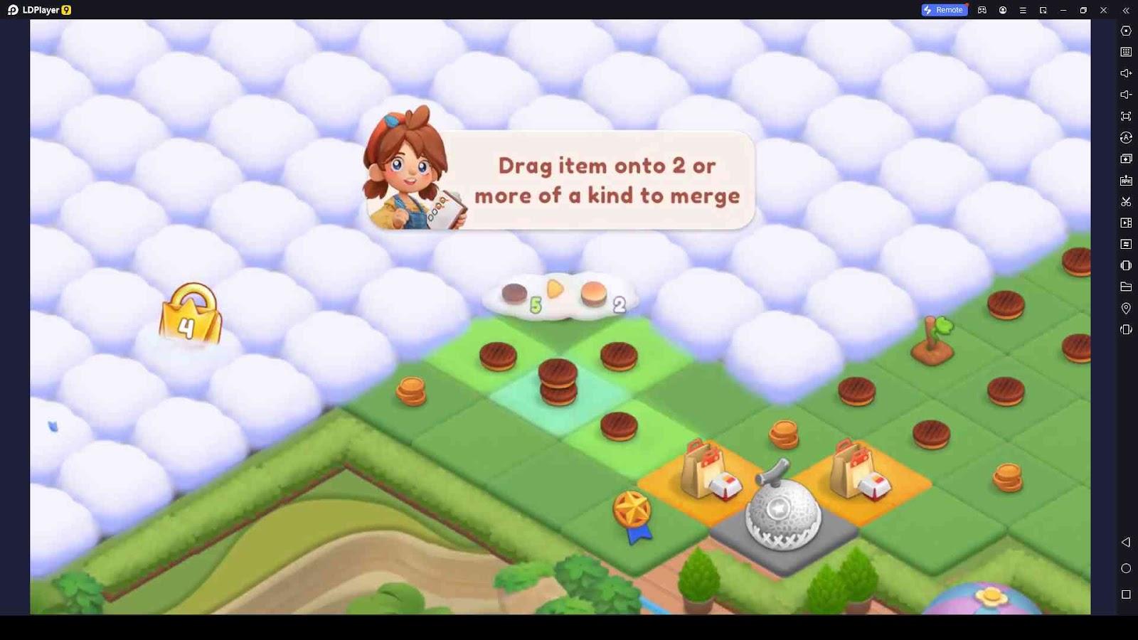 Candy Crush Saga Tips and Tricks 2022-Game Guides-LDPlayer