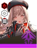 《勝利女神:妮姬》首抽刷取教學|橫屏視角設定|120FPS高幀率設定|T0妮姬推薦榜單