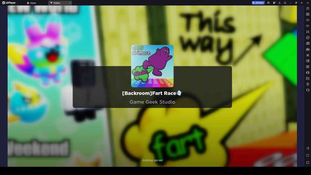 Roblox Fart Race Codes: Unleash the Power of Farts and Win the Race! - November 2023