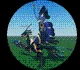 All Creatures in Creatures of Sonaria – Creatures Tier ListNovember 2023