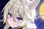 The Eminence in Shadow RPG Tier List and Reroll Guide for All the Best Heroes – November 2023