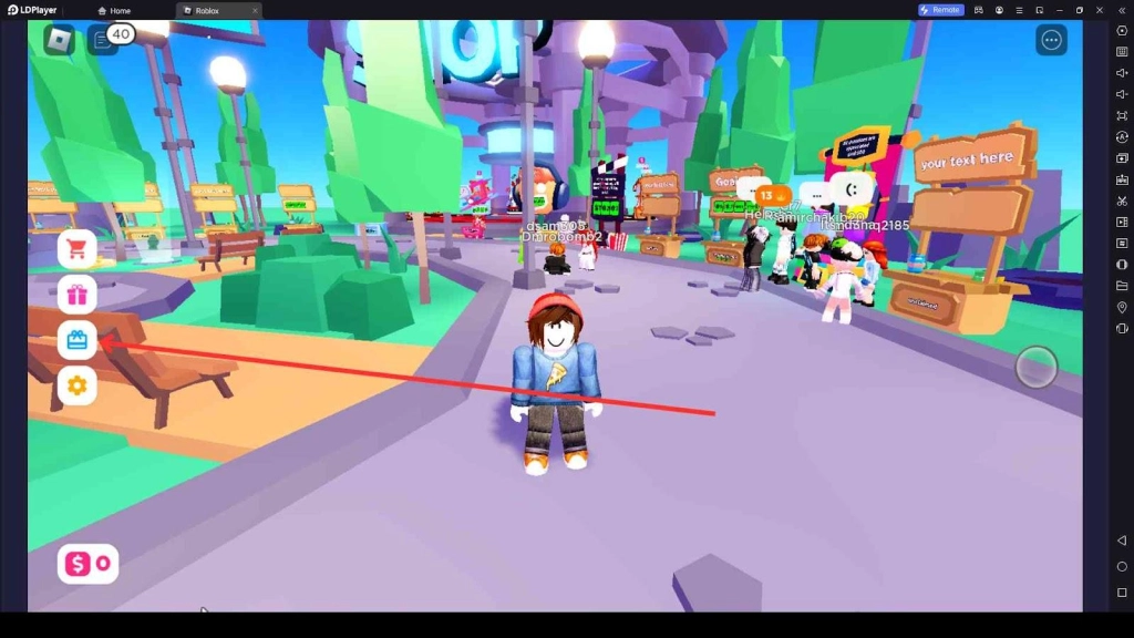 Roblox Pls Donate Codes Guide for Players of Roblox - November 2023