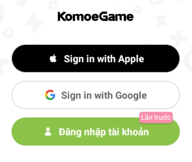 『HƯỚNG DẪN』Reroll Code Geass: Lost Stories tự động nhiều tài khoản