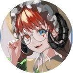 『HƯỚNG DẪN』Tier list / bảng xếp hạng nhân vật take op.Symphony