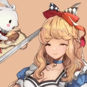 『HƯỚNG DẪN』Tier list / bảng xếp hạng nhân vật trong Master of Knights: Tactics RPG