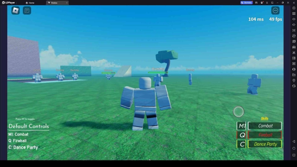 Roblox Rell Seas Codes: Set Sail on an Epic Adventure - 2023 November