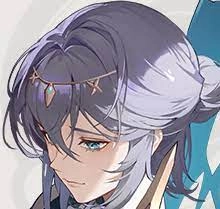 Tier list de Melhores Personagens de Higan - Eruthyll