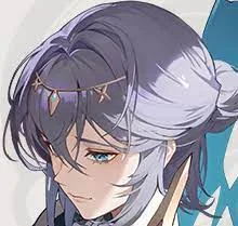 Tier list de Melhores Personagens de Higan - Eruthyll