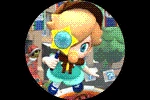 How to Collect Mario Kart Tour Characters, Gliders and Karts – The Best Tips with Tricks