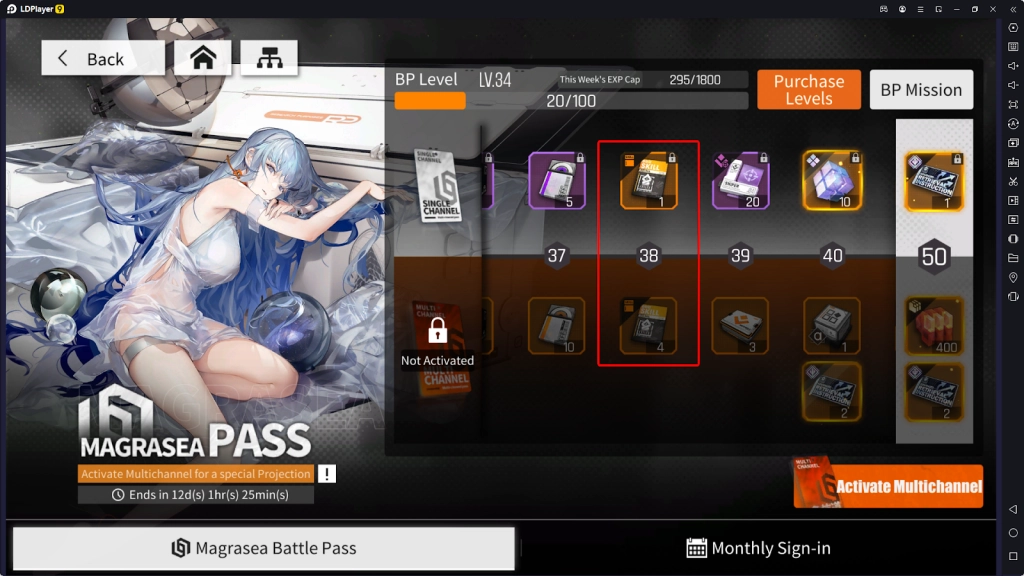 『HƯỚNG DẪN』NEURAL CLOUD cách farm SKILL PIVOT hiệu quả