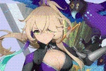 Eversoul Tier List of Characters for all the New Players -November 2023