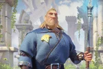 Tier List de Call of Dragons para todos los principiantes (marzo 2023)