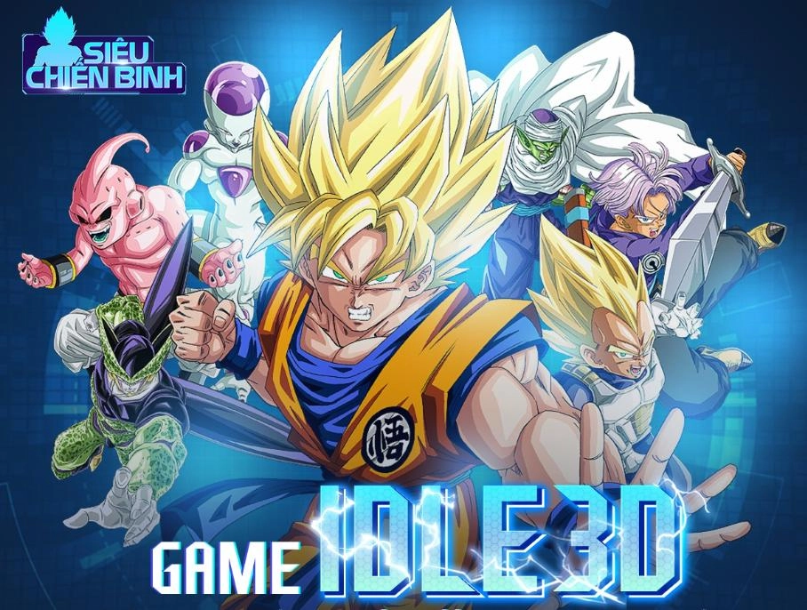 『HƯỚNG DẪN』REROLL SIÊU CHIẾN BINH nhanh, gọn, nhiều tài khoản trên LDPLAYER