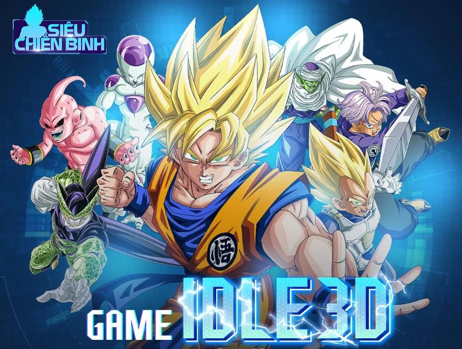 『HƯỚNG DẪN』REROLL SIÊU CHIẾN BINH nhanh, gọn, nhiều tài khoản trên LDPLAYER