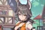 Lista de Niveles de Isekai: Slow Life  – Los Mejores Personajes para Elegir (Enero de 2024)