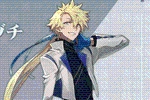 N-INNOCENCE Tier List and Reroll Guide for Every New Player –November 2023