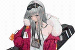 GODDESS OF VICTORY NIKKE Tier List –November 2023