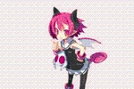 Disgaea RPG Tier List for the Best Heroes -November 2023