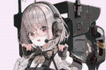 GODDESS OF VICTORY NIKKE Tier List –November 2023