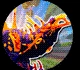 All Creatures in Creatures of Sonaria – Creatures Tier ListNovember 2023