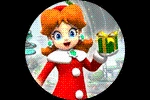 How to Collect Mario Kart Tour Characters, Gliders and Karts – The Best Tips with Tricks