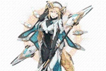 GODDESS OF VICTORY NIKKE Tier List –November 2023