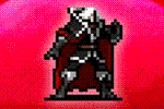 Vampire Survivors Tier List for Selecting a Best Warrior