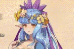 Master of Knights Tier List Guide towards the Best Heroes – November 2023