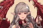 Master of Knights Tier List Guide towards the Best Heroes – November 2023