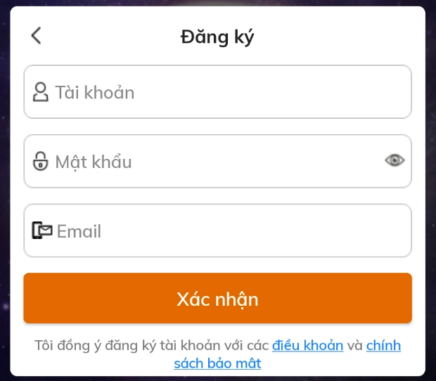 『HƯỚNG DẪN』Reroll CHIẾN BINH IDLE tự động nhiều tài khoản và bộ giftcode VIP