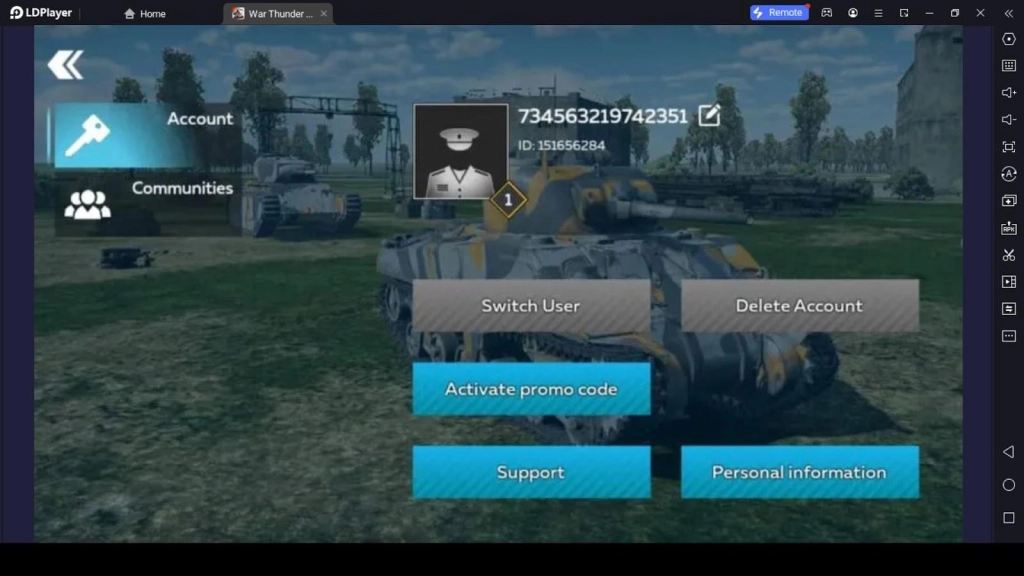 War Thunder Mobile Codes: Unleash Victory with Redeem Codes - 2023 November