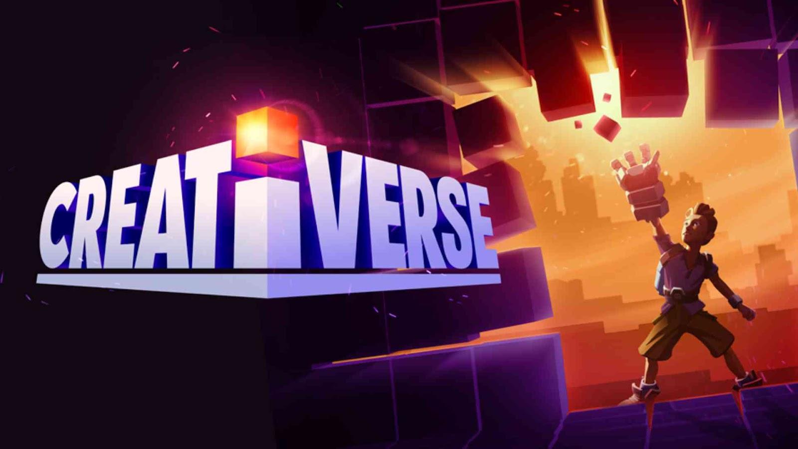 Download Create your own virtual universe with Aesthetic Roblox