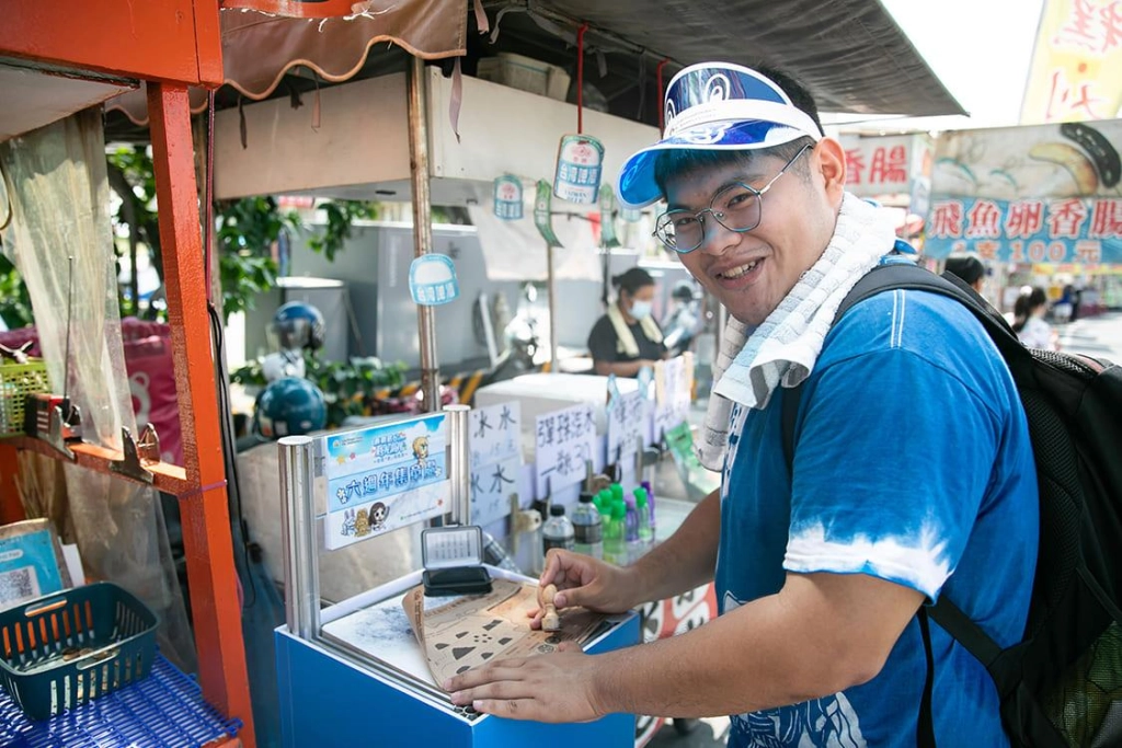 《Fate/Grand Order》繁中版六週年線下活動開幕精彩回顧！