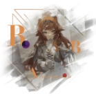 Reverse: 1999 Psychube Guide: How to Equip and Optimize Your Arcanist