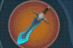 Ezetta Prophecy Weapon Guide for Full Potentials