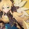 The Best Characters to Focus on Eversoul Reroll - Pick Your Best Souls