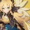 The Best Characters to Focus on Eversoul Reroll - Pick Your Best Souls-17