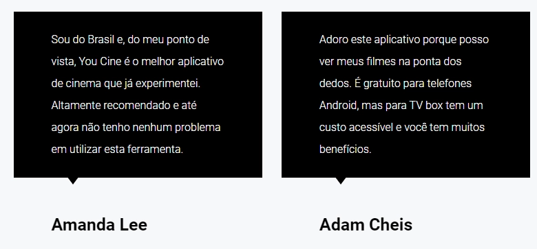 Como baixar YouCine Para PC: Um APP De Séries e Filmes Que Você Vai Adora