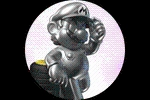 How to Collect Mario Kart Tour Characters, Gliders and Karts – The Best Tips with Tricks