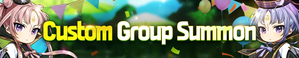Epic Seven End of April Update Patch Guide