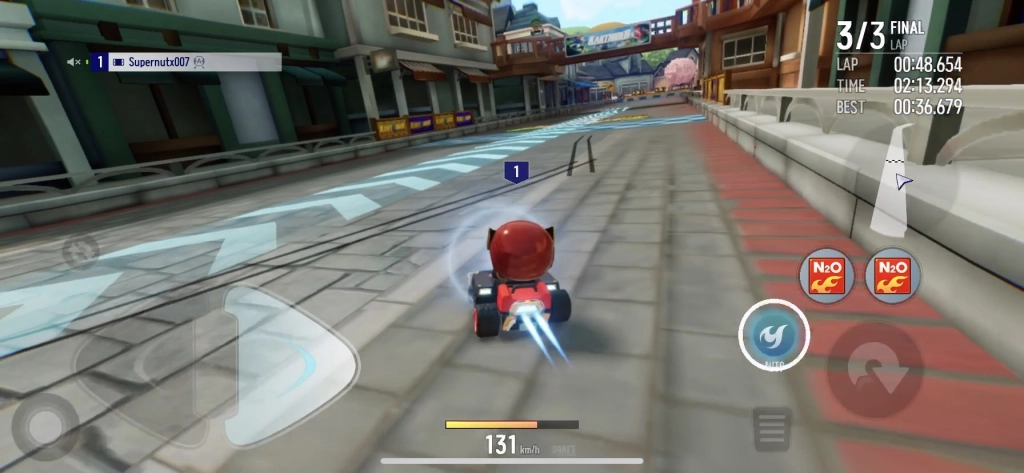 A video game screen captureDescription automatically generated with medium confidence