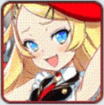 『HƯỚNG DẪN』Xây dựng đội hình đầu game và Top nhân vật nên ưu tiên reroll trong OUTERPLANE