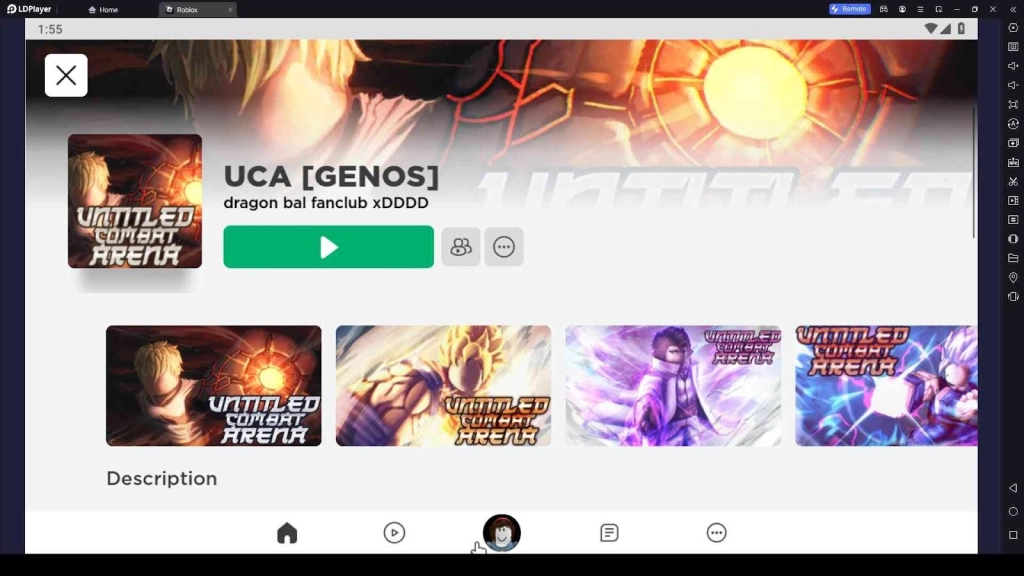 Roblox Untitled Combat Arena Codes Guide: Trunks & Jiren Awakening - 2023 November
