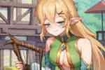 Lista de Niveles de Isekai: Slow Life  – Los Mejores Personajes para Elegir (Enero de 2024)