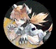 Girls’ Frontline Neural Cloud Tier ListNovember 2023 – Select Your Best Unit for the Fight