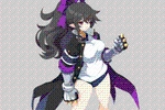 Disgaea RPG Tier List for the Best Heroes -November 2023