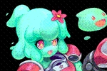 Omega Strikers Tier List for the Best Characters -November 2023