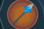 Ezetta Prophecy Weapon Guide for Full Potentials