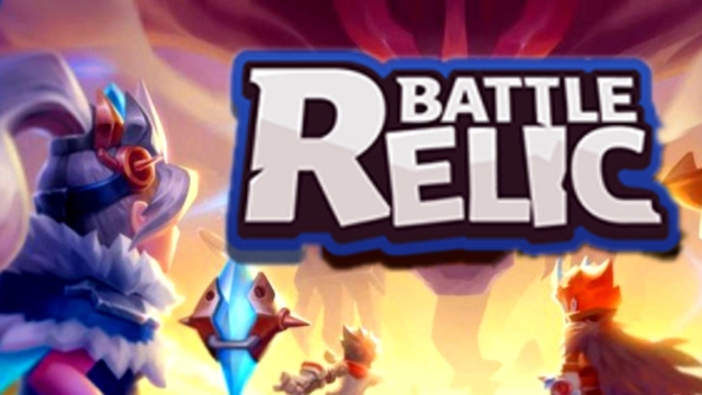 Relic Battle Guide with Tips for all the Beginners into the Battles