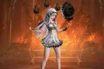 HEIR OF LIGHT Eclipse Tier List - Best Heroes in November 2023